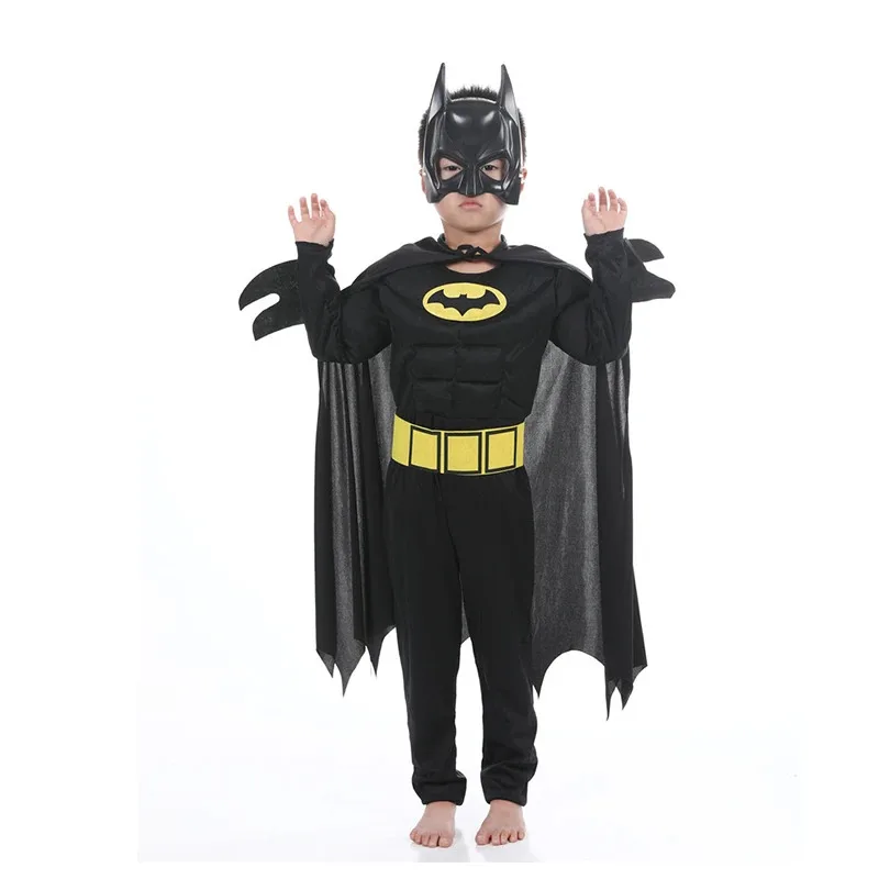 ΠΠΎΠ²ΠΈΠ½ΠΊΠ° 2025 Π³ΠΎΠ΄Π°, Π΄Π΅ΡΡΠΊΠΈΠΉ ΠΊΠΎΡΡΡΠΌ Π»Π΅ΡΡΡΠ΅ΠΉ ΠΌΡΡΠΈ Π½Π° Π₯ΡΠ»Π»ΠΎΡΠΈΠ½ Π΄Π»Ρ ΠΌΠ°Π»ΡΡΠΈΠΊΠΎΠ², ΠΊΠΎΡΡΡΠΌ Batboy, Π½Π΅ΠΎΠ±ΡΡΠ½ΡΠΉ ΡΠ΅ΡΠ½ΡΠΉ ΠΊΠΎΡΡΡΠΌ ΡΡΠΏΠ΅ΡΠ³Π΅ΡΠΎΡ Π΄Π»Ρ ΠΊΠΎΡΠΏΠ»Π΅Ρ, Π΄Π΅ΡΡΠΊΠΈΠΉ ΠΊΠΎΡΡΡΠΌ, Π½Π°ΡΡΠ΄Ρ Π² ΡΡΠΈΠ»Π΅ ΠΊΠΎΠΌΠΈΠΊΡΠΎΠ², ΠΌΠ°ΡΠΊΠ°ΡΠ°Π΄ β
β
ΠΠΎΠ²ΠΈΠ½ΠΊΠ° 2025 Π³ΠΎΠ΄Π°, Π΄Π΅ΡΡΠΊΠΈΠΉ ΠΊΠΎΡΡΡΠΌ Π»Π΅ΡΡΡΠ΅ΠΉ ΠΌΡΡΠΈ Π½Π° Π₯ΡΠ»Π»ΠΎΡΠΈΠ½ Π΄Π»Ρ ΠΌΠ°Π»ΡΡΠΈΠΊΠΎΠ², ΠΊΠΎΡΡΡΠΌ Batboy, Π½Π΅ΠΎΠ±ΡΡΠ½ΡΠΉ ΡΠ΅ΡΠ½ΡΠΉ ΠΊΠΎΡΡΡΠΌ ΡΡΠΏΠ΅ΡΠ³Π΅ΡΠΎΡ Π΄Π»Ρ ΠΊΠΎΡΠΏΠ»Π΅Ρ, Π΄Π΅ΡΡΠΊΠΈΠΉ ΠΊΠΎΡΡΡΠΌ, Π½Π°ΡΡΠ΄Ρ Π² ΡΡΠΈΠ»Π΅ ΠΊΠΎΠΌΠΈΠΊΡΠΎΠ², ΠΌΠ°ΡΠΊΠ°ΡΠ°Π΄ β
β