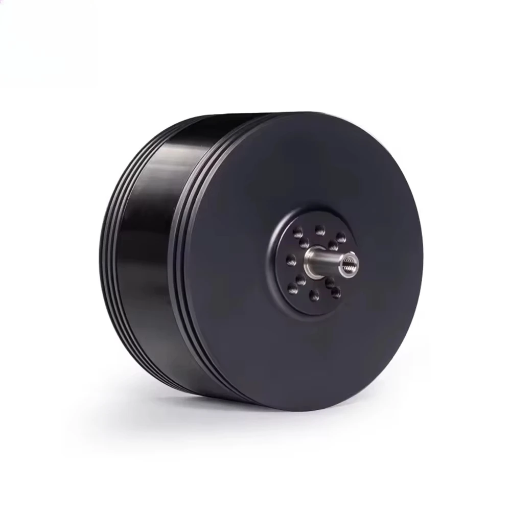 Faradyi D-rone Motors Fpv Motor Dc Electric U-av Fixed Wing Gimbal Fpv Racing Multirotor Gearbox Long Range Dr-one