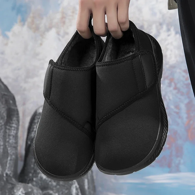 

Women Shoes Winter Casual Shoes Soft Casual Sneaker Outdoor Running Shoes Women