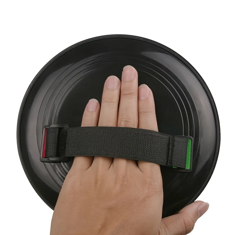 3pcs/set Sucker Sticky Ball Set Throw And Catch Ball Game Toy Party Fun Interactive Game for Outdoor Indoor Catch Ball  ZSY