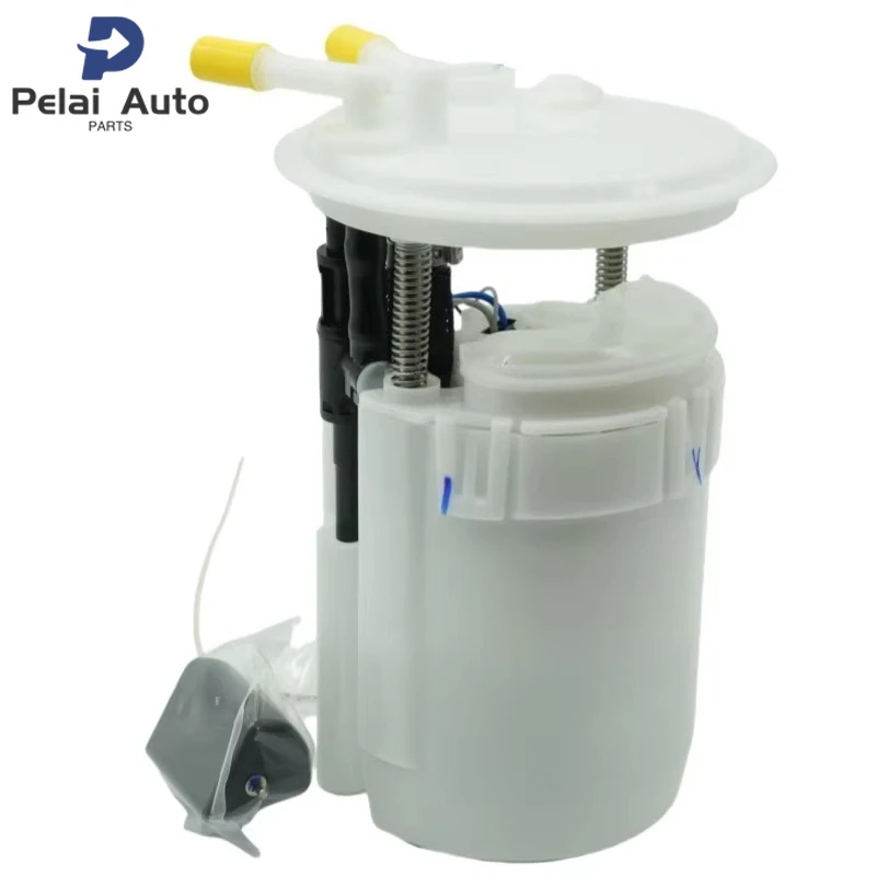 

42021-A6100 Engine Systems Fuel Pump Assembly For Subaru 2008-2009 Impreza Legacy Outback 42021A6100 42021AG100 42021-AG100