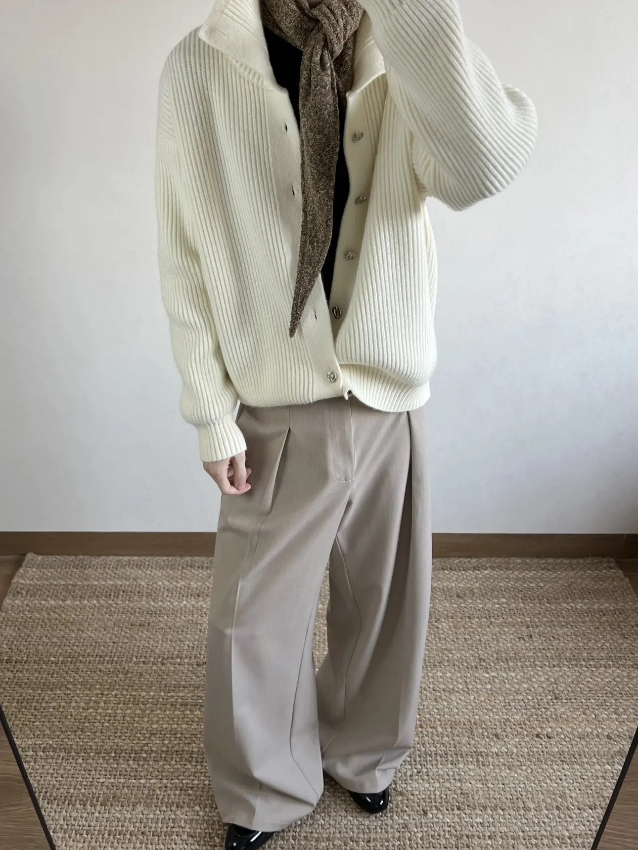 

Мужские пуловеры с меховым воротником в американском стиле, с леопардовым принтом, в стиле сафари, для смелых и модных образов, хит продаж, термо.