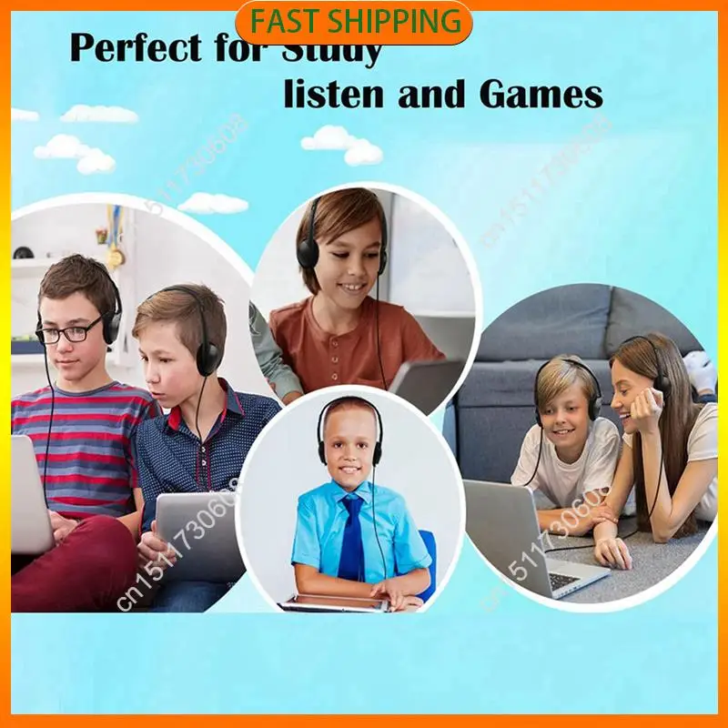 achetez-maintenant-casque-de-classe-paquet-de-20-pour-l'ecole-des-enfants-ecouteurs-casque-audio-35mm-pour-etudiants-enfants-tout-petits-adolescents