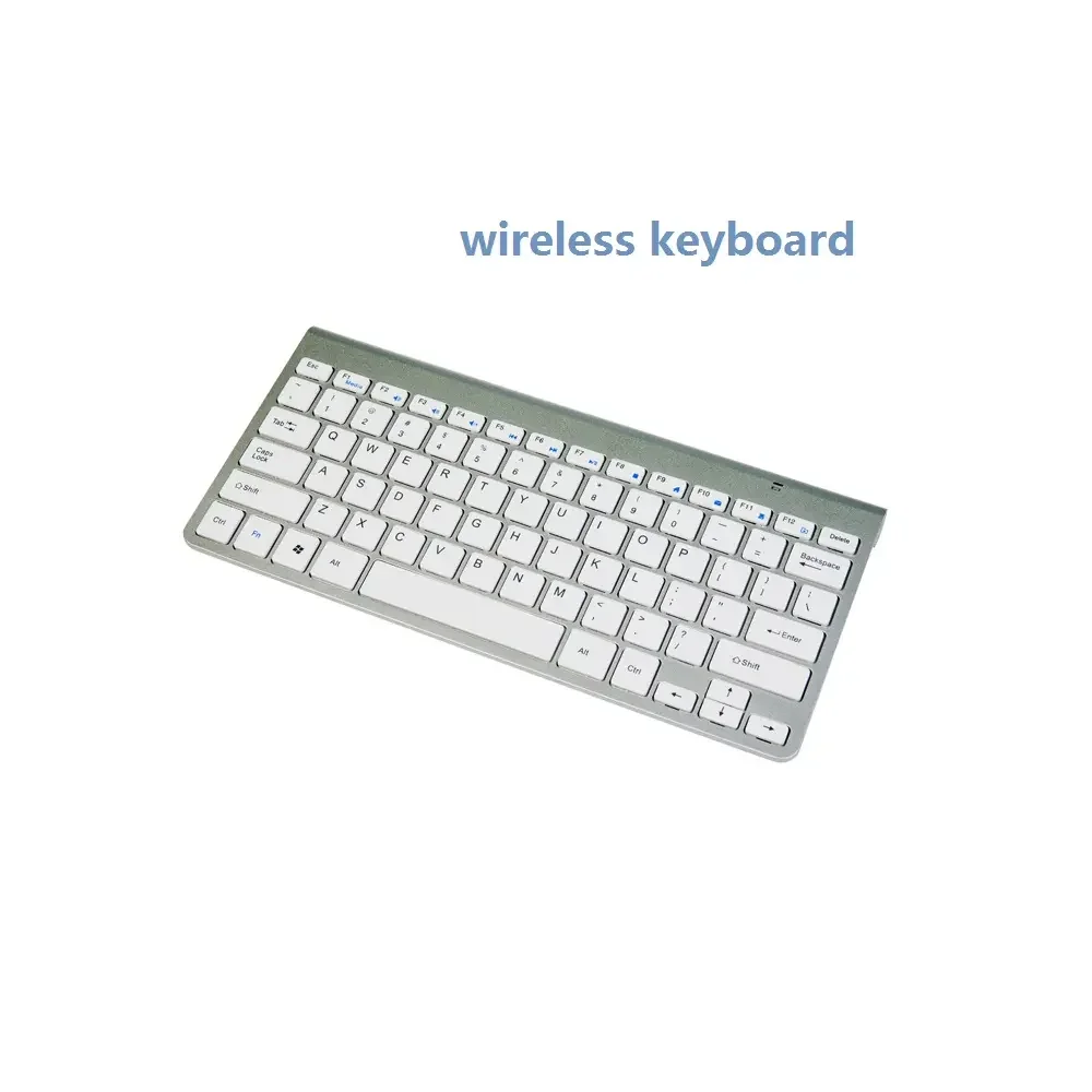 V8-3288PTN-2 Underwater Inspection Camera Machine 100m Length Cable 50mm Camera Head 8Inch Monitor Long Range Well Checker