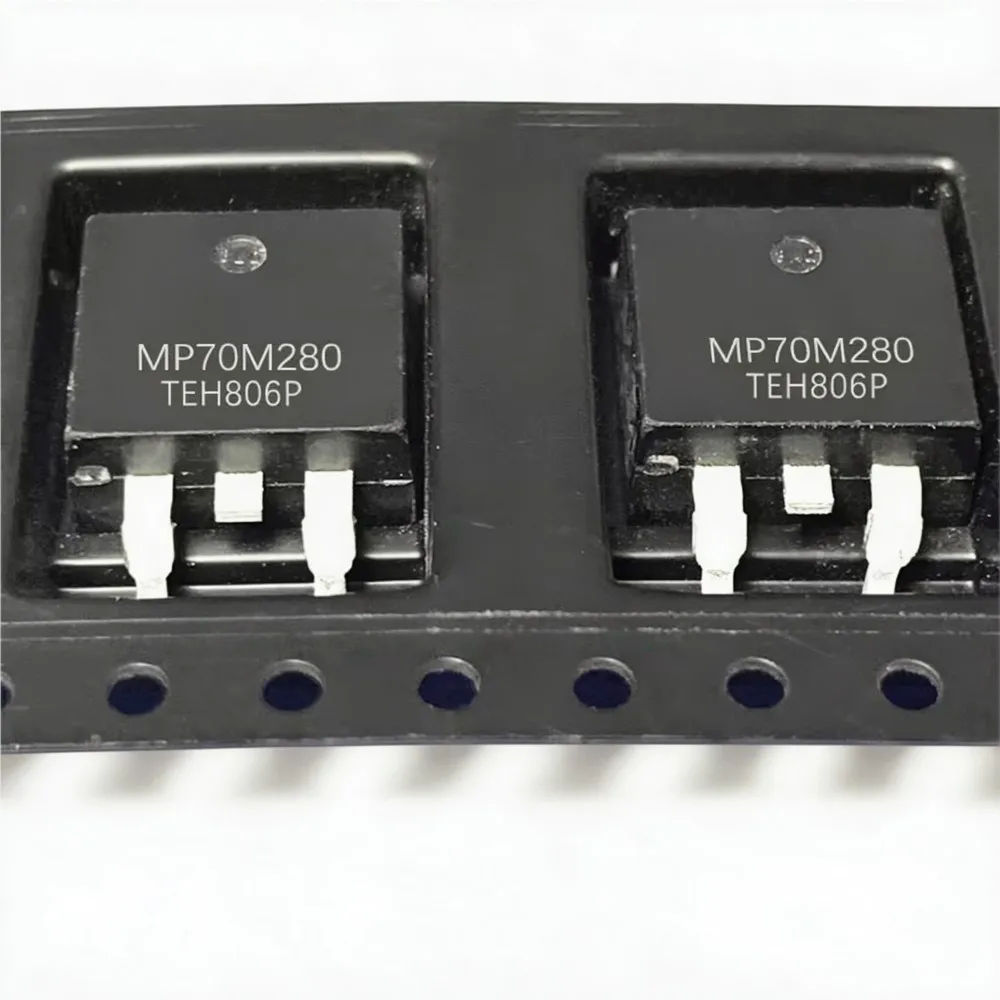 5PCS MP70M280 15N70 15A 700V A312H HCPL-312H HCPL312H VHC245 TC74VHC245 TC74VHC245FT P82535 3000M-2122B HC86 MM74HC86MTCX