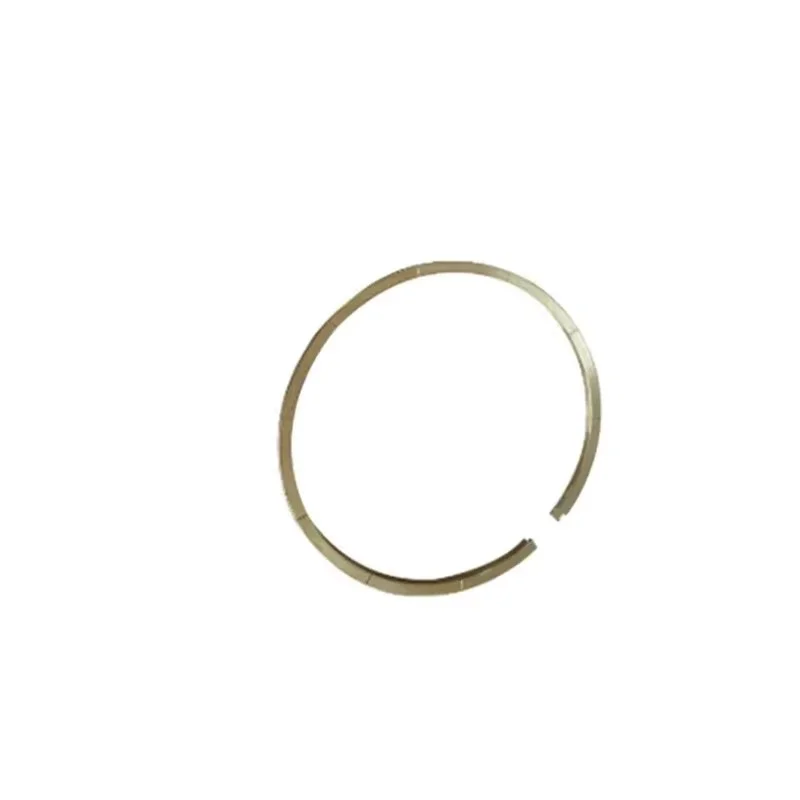 

Copper ring 144-15-12260 16Y-15-00017 for DUMP TRUCK D155A-1-2