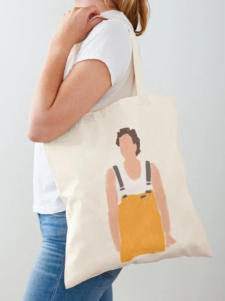 

Josh Lyman - The West Wing Tote reusable shopping Beach Canvas Tote custom bags shopping bags foldable hand bag ladies Tote Bag