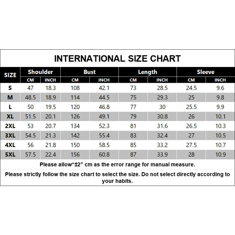 Japanese Bamboo Forest And Red Sun Art Linen Casual Shirt Men Clothings Fashion V-neck Short Sleeve Retro Tops Tunics Harajuku