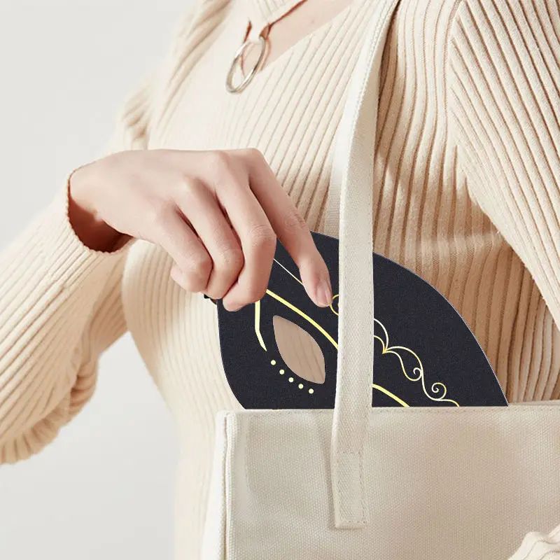 シリコンLEDライトマスク フェイシャルフォトン若返り美容機器