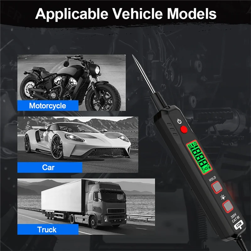 Abzs Electrical Lin…