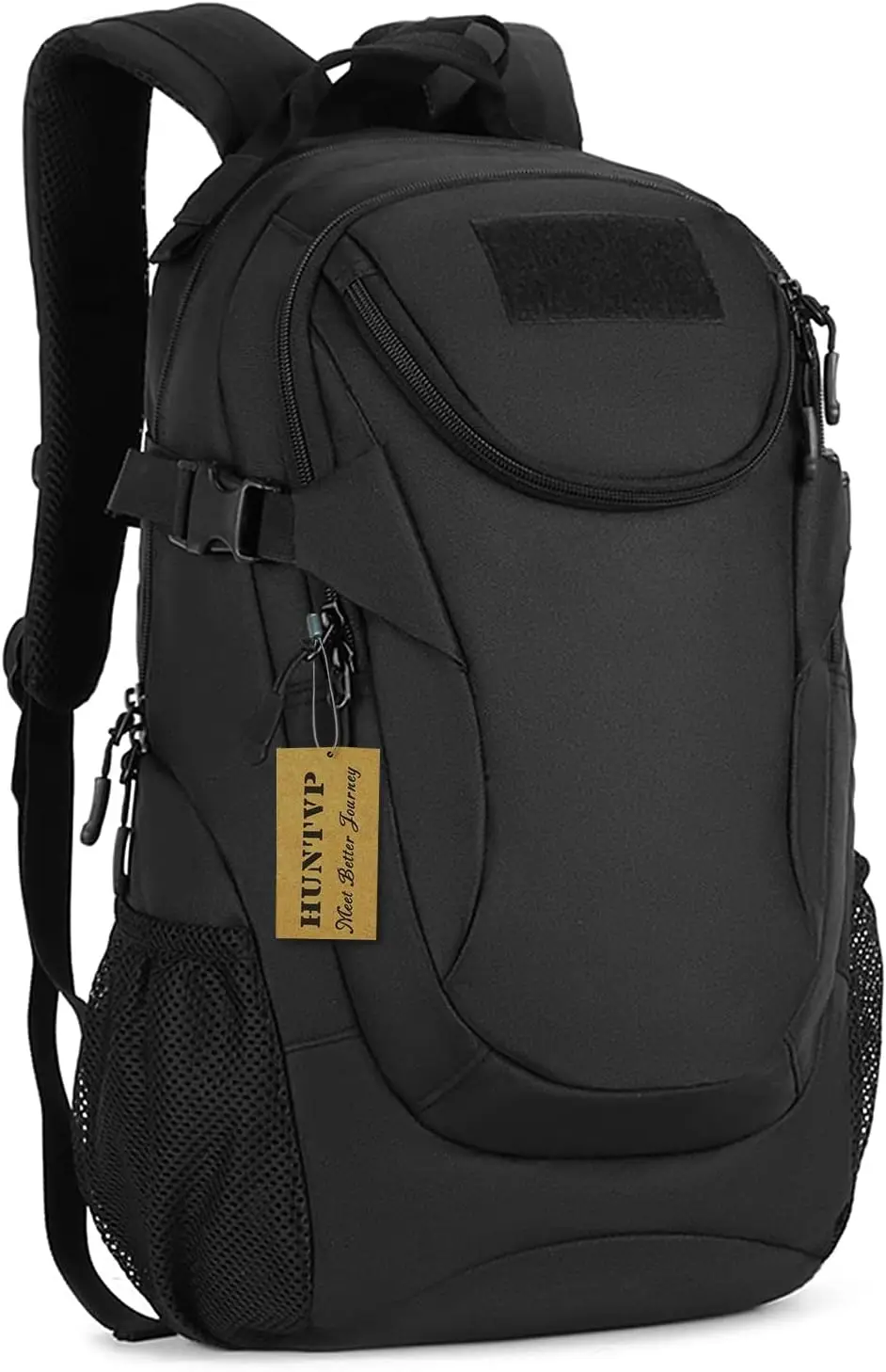 

Тактический рюкзак 25л, тактический штурмовой рюкзак, военная сумка WR