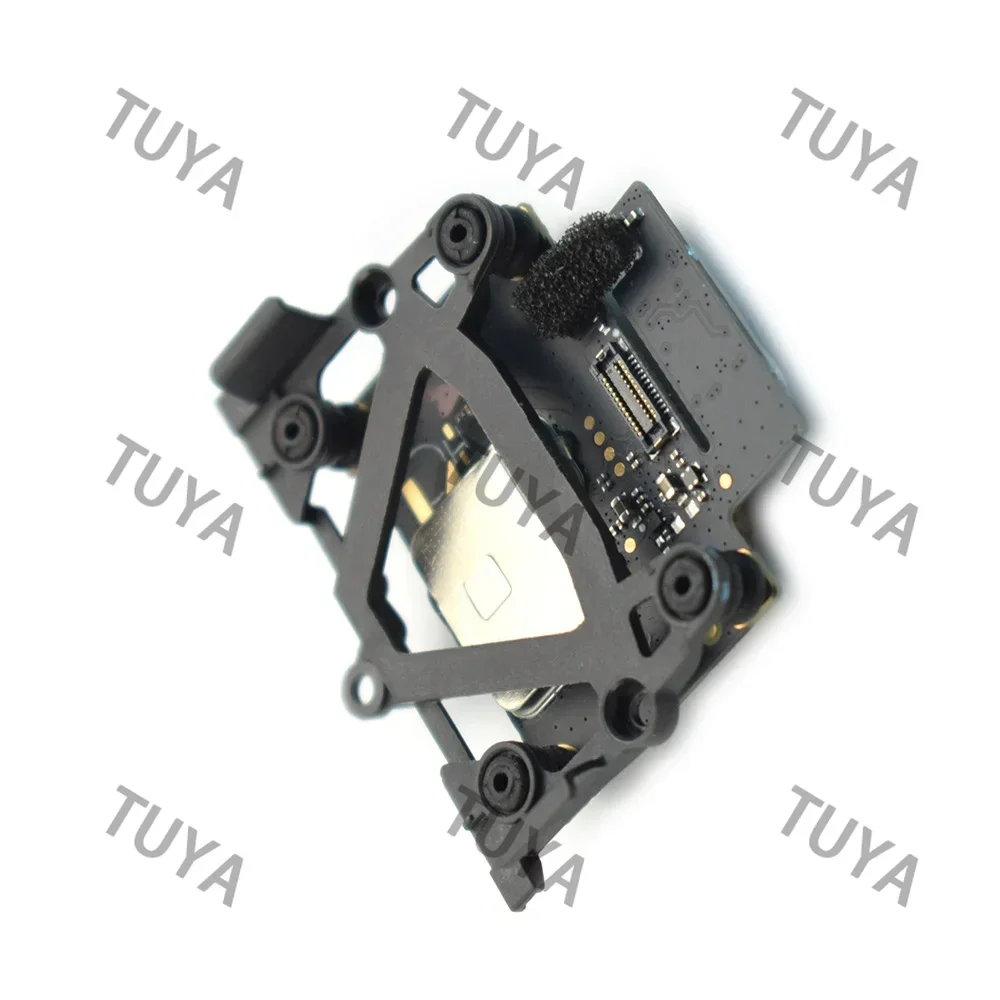 Original Mini 2 Drones GPS Positioning Module Repair Accessories Drone For Mini 2 Drone GPS Module Motherboard