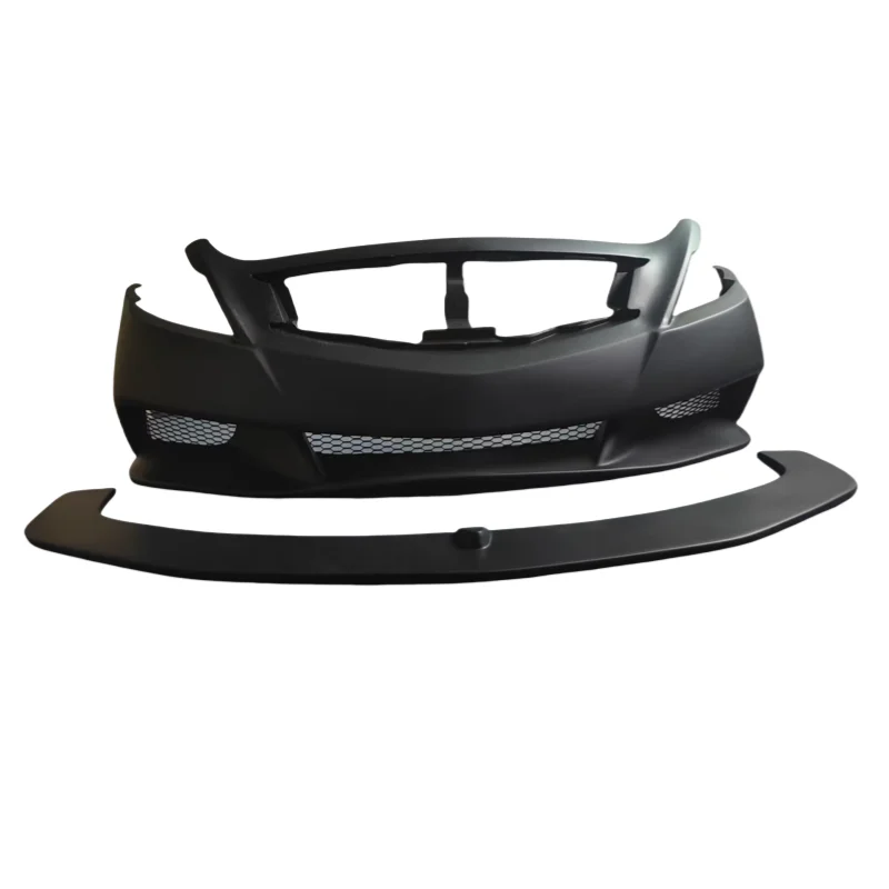 High Quality Fiber …