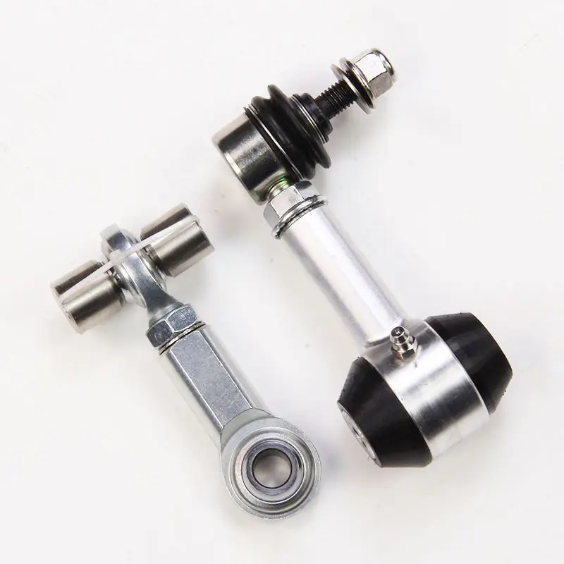 Hot Sell Kit Stabilizer Bar Link For Toyota Hilux Vigo