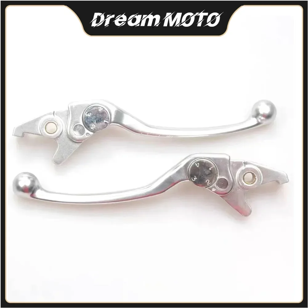 

Perfect New Fit SYM Maxsym TL500 Original Accessories Brake Lever For Maxsym TL500 TL 500