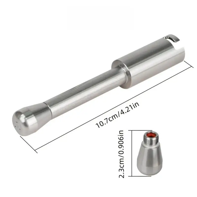 #40 Cheap Milk Frothers Worth Buying