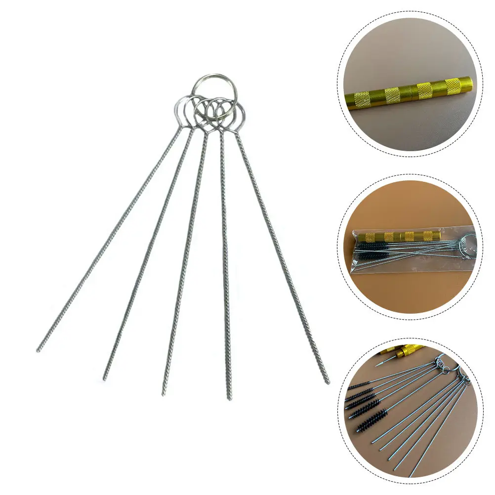 kit-de-ferramentas-para-limpeza-de-aerografos-1-conjunto-limpador-de-agulhas-de-cobre-em-liga-resistente-tampa-rosqueavel-conjunto-de-escovas-para-reparo-de-bicos-aerografo-antiferrugem