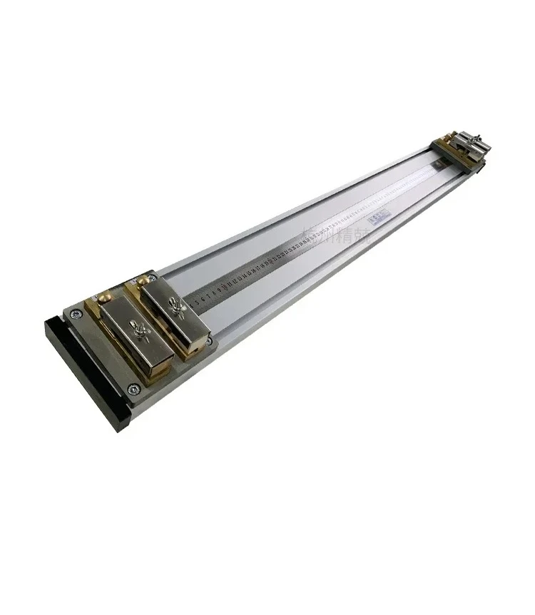 Zhengyang DQ-1 DQ-2 DQ-630 DQ-240 DQ-1200 Bridge Fixture for Wire and Cable