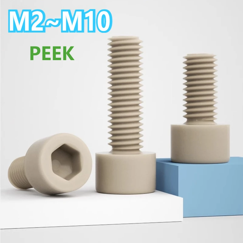 Peek Hexagon Hex So…