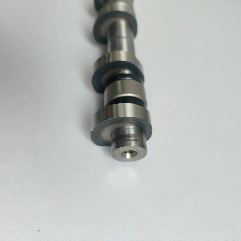 Engine Camshaft 11377591483 V7591483 for DS3 DS4 DS5 Mini R55 R56 R57 R58 R60 R61
