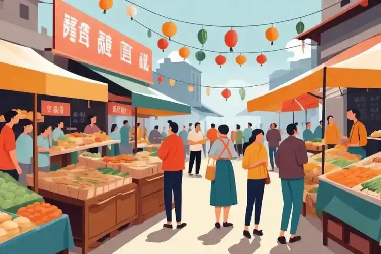 

Excellent-RC Car Upgrade Steering Set Kit For Tamiya M05 M06 , M-05Pro , M-06Pro RC Car Upgrade Accessories