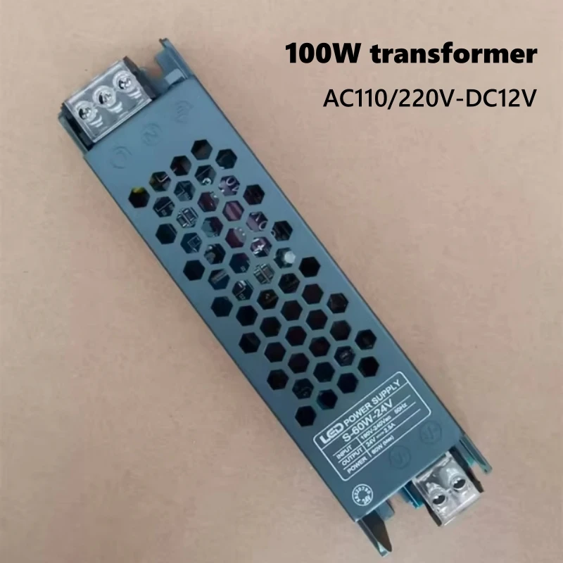 khelse Runder flexibler Silikonstreifen, 360-Grad-leuchtend, IP65, Outdoor-LED, weiche Neonröhre, Bandlampe, DIY, minimalistische lineare Beleuchtung 7