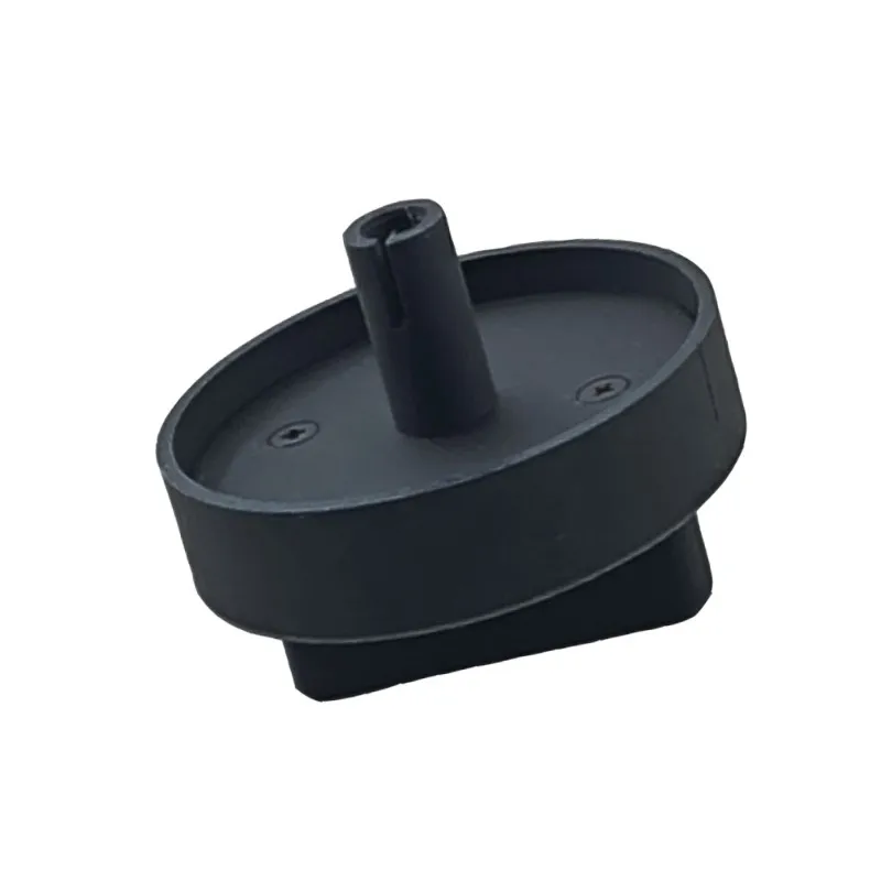 A67Z Thermostat Kno…