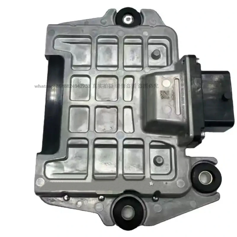 

Excavator computer board controller 129926-75030 4TNV98-ZCVFNC