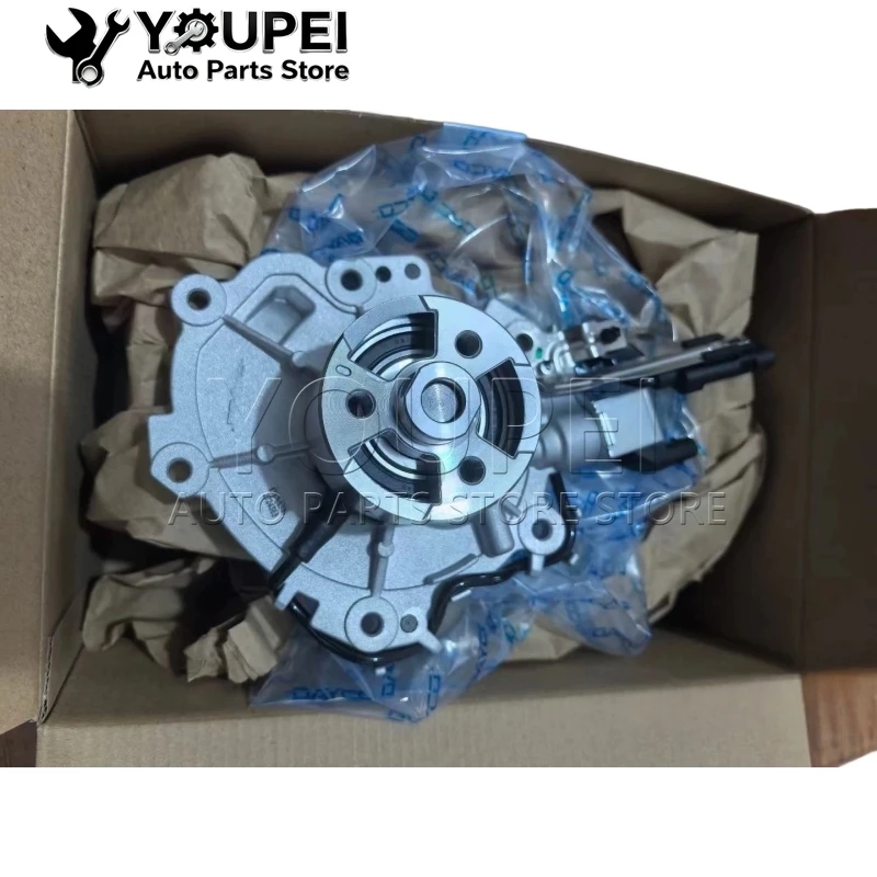 Para Land Rover Evoque Discovery Sport 2.0 AJ200 BOMBA DE ÁGUA LR115260 LR140742