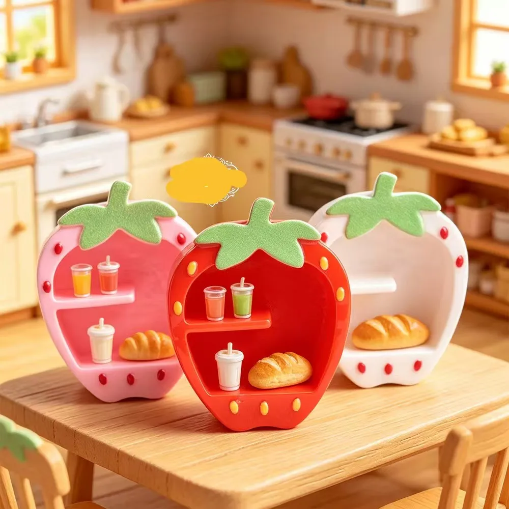 organizador-miniatura-de-morangos-em-grade-brinquedo-3d-de-comida-decoracao-apertavel-para-casa-de-bonecas-acessorios-de-r