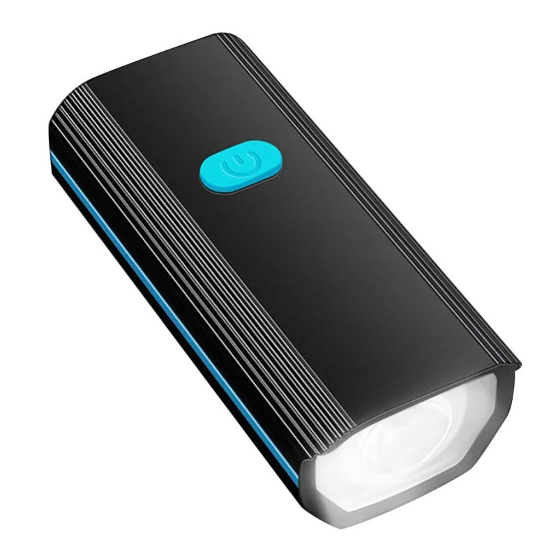luz-de-buzina-para-bicicleta-recarregavel-por-usb-buzina-ultra-brilhante-e-alta-campainha-para-bicicleta-infantil-com-campainha-para-passeios-noturnos
