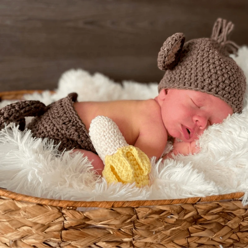 Thumbnail 3 - #50 Latest Baby Diaper Covers Offers