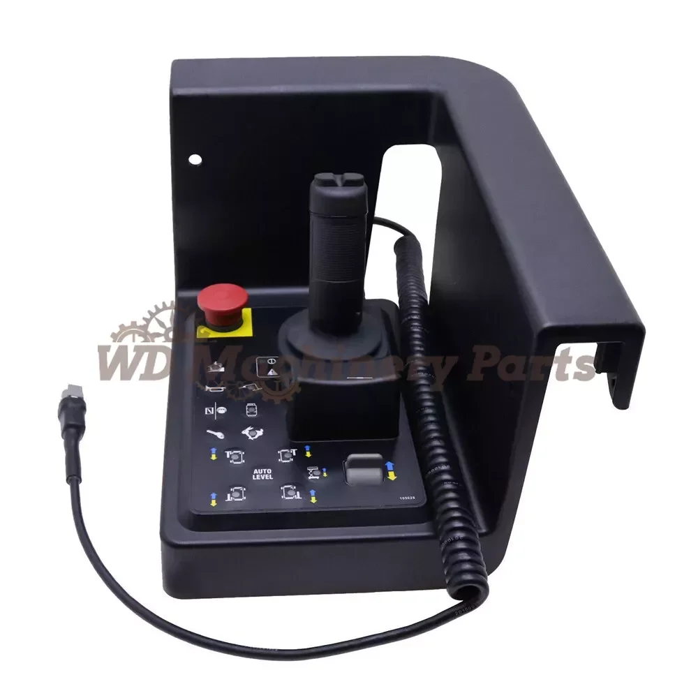 ΠΠ»ΠΎΡΠΊΠΈΠΉ Π±Π»ΠΎΠΊ ΡΠΏΡΠ°Π²Π»Π΅Π½ΠΈΡ 99161GT 99161 Π΄Π»Ρ Genie GS2668 GS3268 GS3390 GS4390 GS2668RT ΠΠ»ΠΎΡΠΊΠΈΠΉ Π±Π»ΠΎΠΊ ΡΠΏΡΠ°Π²Π»Π΅Π½ΠΈΡ 99161GT 99161 Π΄Π»Ρ Genie GS2668 GS3268 GS3390 GS4390 GS2668RT