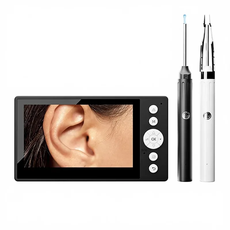 nuovo-strumento-endoscopico-per-la-pulizia-delle-orecchie-ad-alta-definizione-1080p-con-schermo-wireless-aspiratore-per-orecchie-dispositivo-integrato