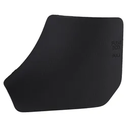 Front Left Cowl Trim Cap for Mazda 6 14 17 Direct Replacement Plastic Material Appearance Shape Size Verification