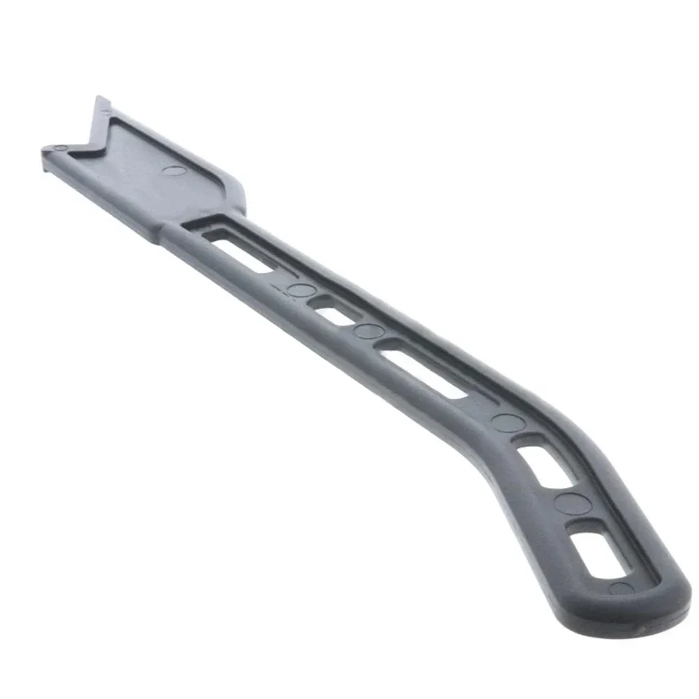 DWE7492 Compatibility As Picture N506021 Push 1 Pc Packing Accessory For Table Saw Brand New Unused Compatible DWE7491RS