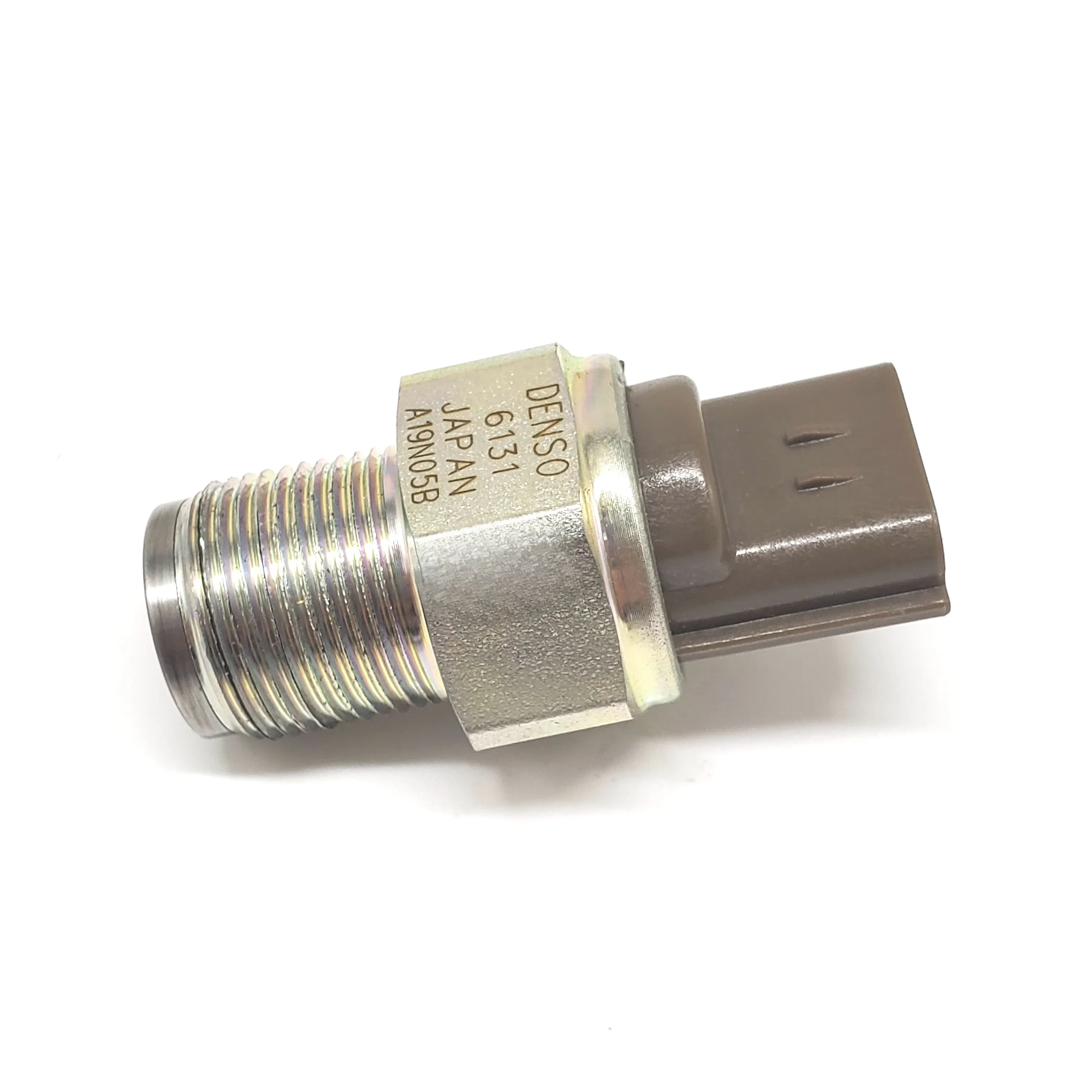 accesorios-comunes-del-sensor-de-presion-del-riel-del-motor-del-excavador-4hk1-6hk1