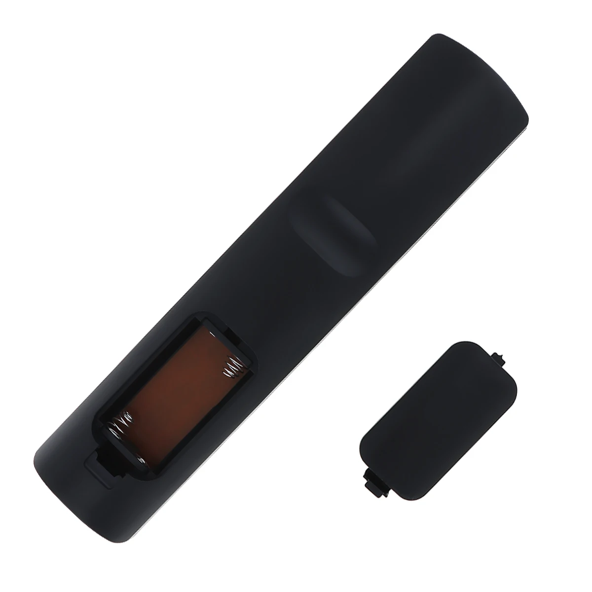 لوحة تحكم شاملة في التلفزيون الإل سي دي التلفزيون التحكم عن بعد لمسافات طويلة ل L G AKB73756504 AKB73756510 AKB73756502 AKB73615303 32LM620T