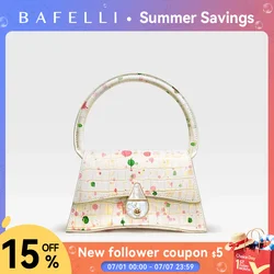2026 WOMEN'S NEW BAG CASUAL FASHION LUXURY ORIGINAL STYLISH GENUINE LEATHER HANDBAG SHOULDER PURSE DESIGNER FEMALE K GOLD