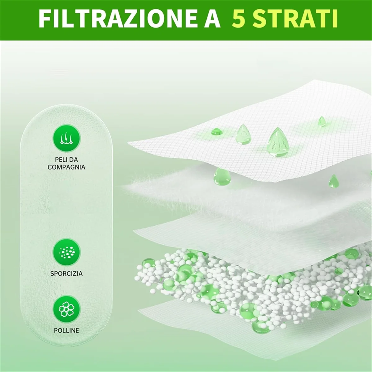L10s Ultra/ S10 로봇 진공 청소기 기본 스테이션, 진공 청소기 가방용 FZFZ 12 진공 청소기 가방