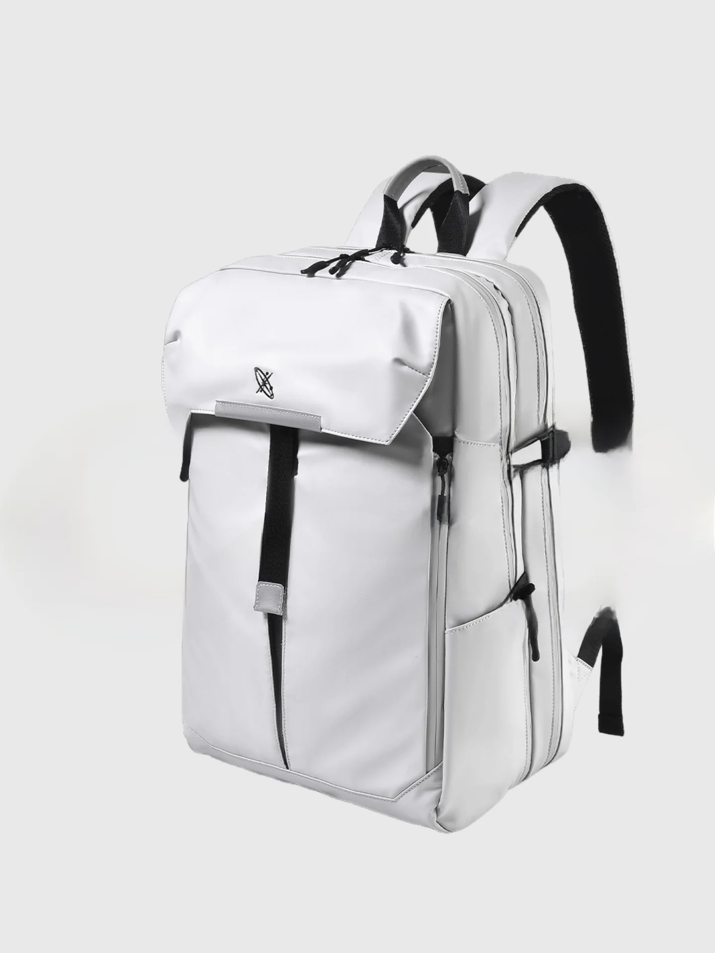 mochila-zeus-para-hombre-an-capacidad-para-laptop-de-6-7-puadas-impermeable-para-cico-estilo-deportivo-doble