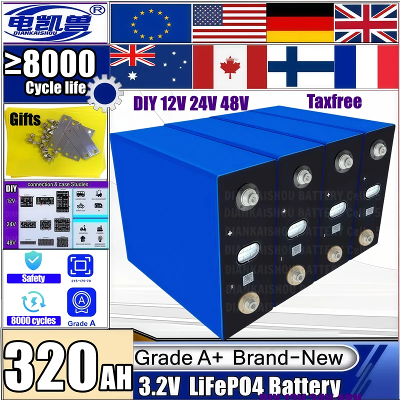 New 8000 Cycles Gra… - image