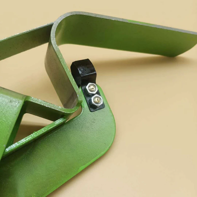Grote Ring Cutter Tuin Fruit Boom Ring Strippen Cutter Opener Ring Cutter Jujube Boom Ring Peeling Mes