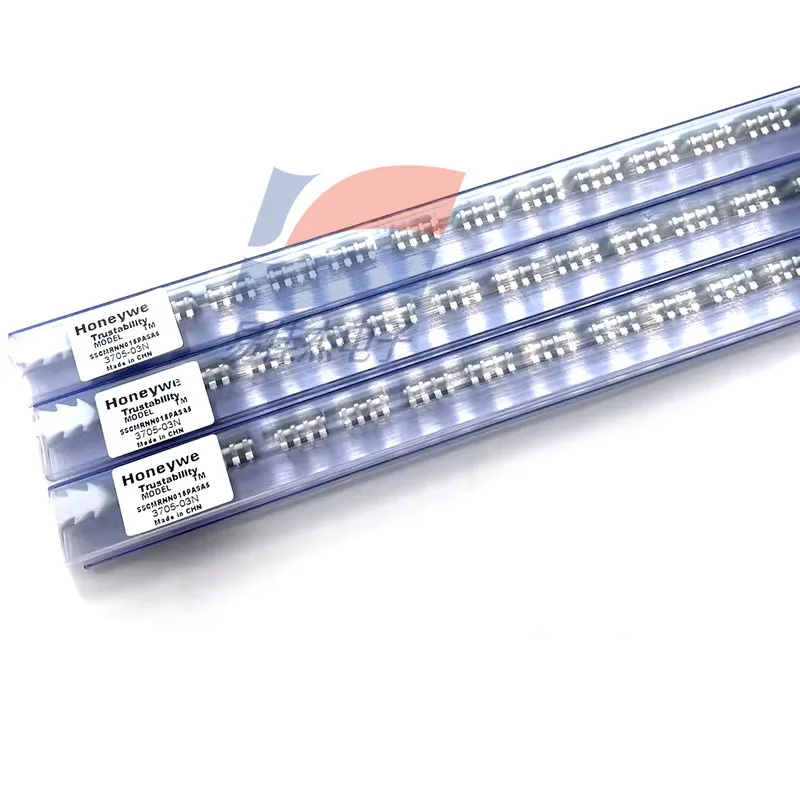SSCMRNN015PASA5 Board Mount Pressure Sensors Digital Type Absolute Single Radial Barbed