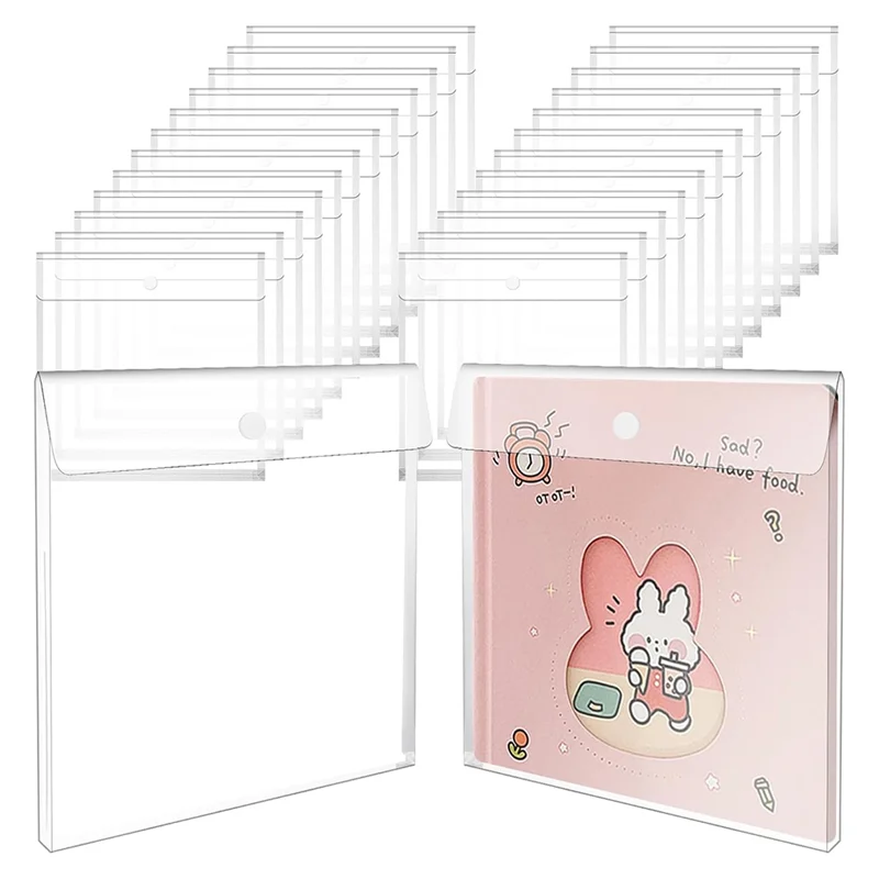 aed7-24-pz-scrapbook-carta-di-stoccaggio-12x12-carta-di-stoccaggio-organizzatore-di-carta-per-contenere-scrapbook-foto-di-carta-fogli-di-vinile-file
