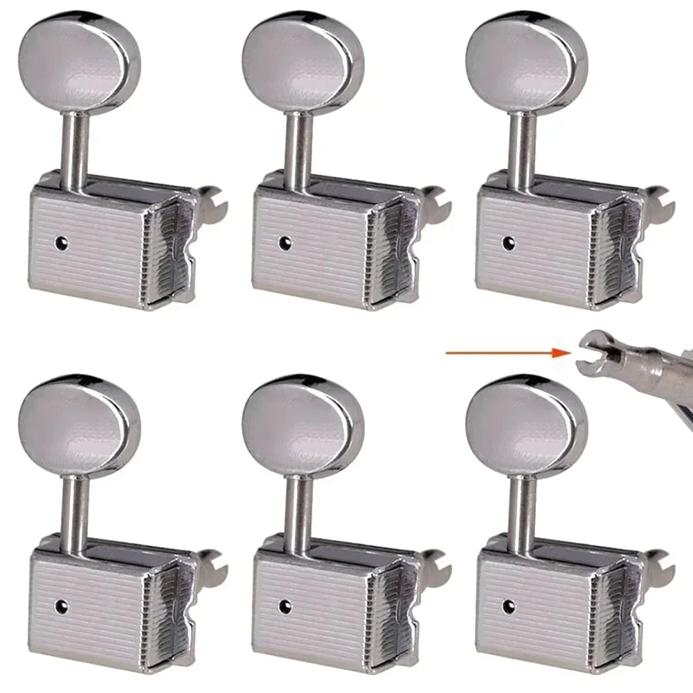 Sc Durable Machine … - image