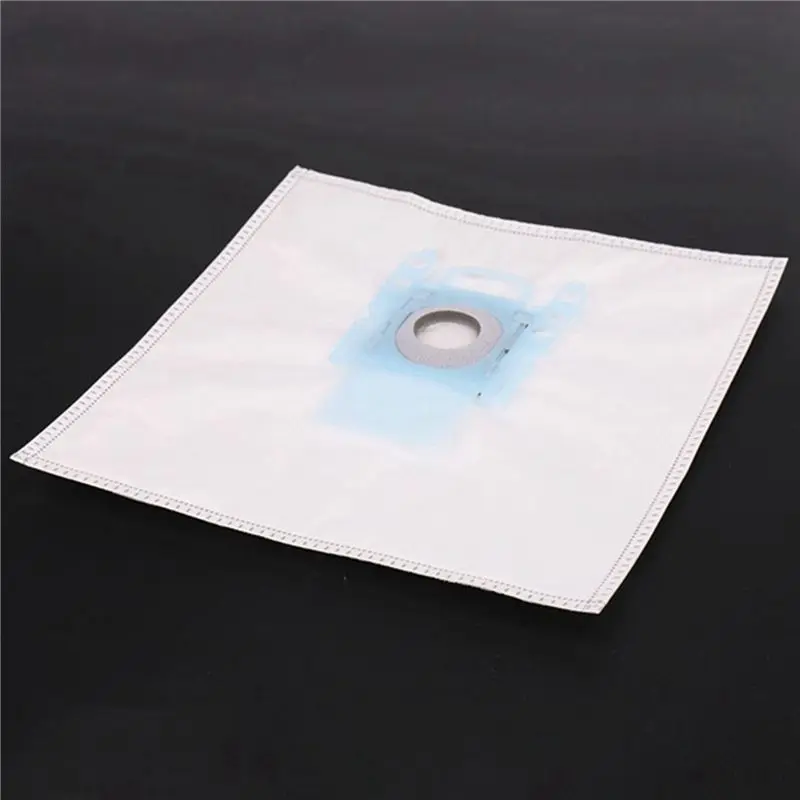 AB33-30X For Vacuum Cleaner Bags Powerprotect Type G ALL BBZ41FGALL, Suitable For All Current Series Part 462544