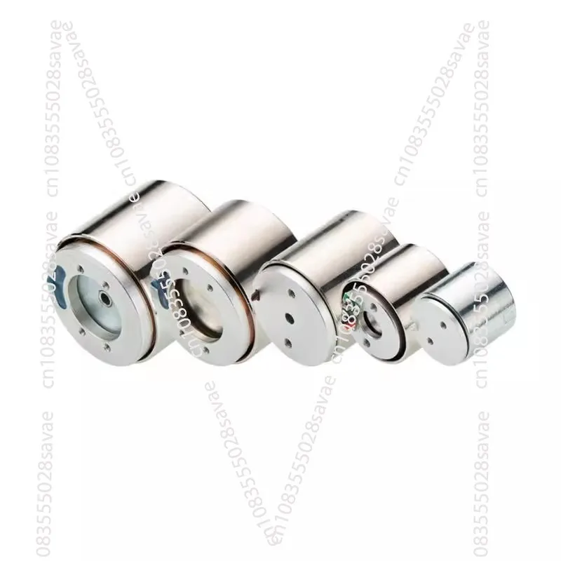 actionneur-de-bobine-vocale-de-moteur-a-bobine-vocale-course-de-75mm-34-de-diametre-modele-lisse-34vc008