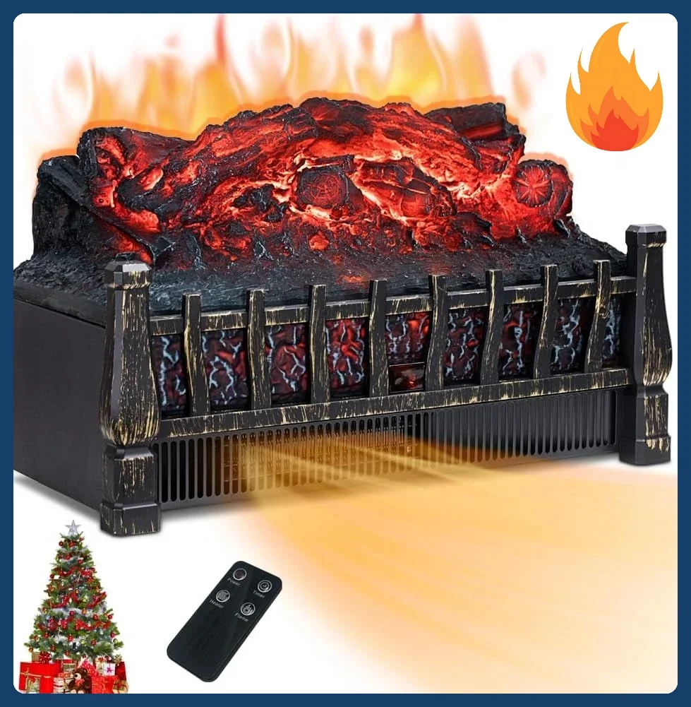 [Discounted Price!]…