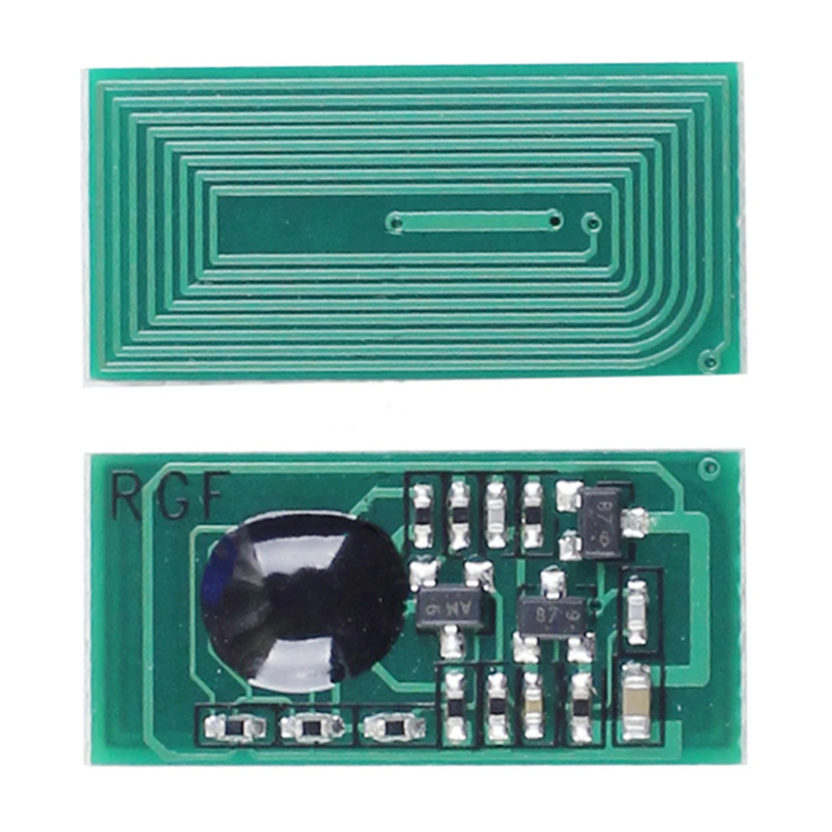 

Toner Chip FOR Lanier LD-540 LD-550 LD-655 LD-645 LD-445 D540 LD-550 C CSPF LD-540C LD-550C LD-655C LD-645C LD-445C LD-550CSPF